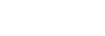 Circulo Filatélico y Numismático de Burgos
