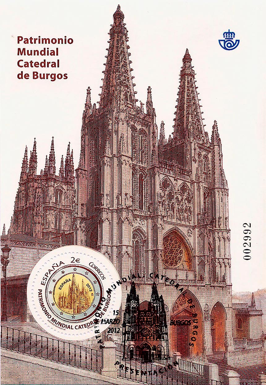 CatedralBurgospresentación150312