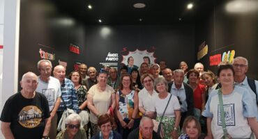 Foto-de-grupo-2024-07-