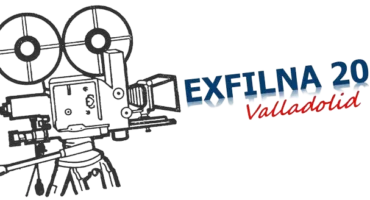 LOGO_EXFILNA_2024-removebg-preview