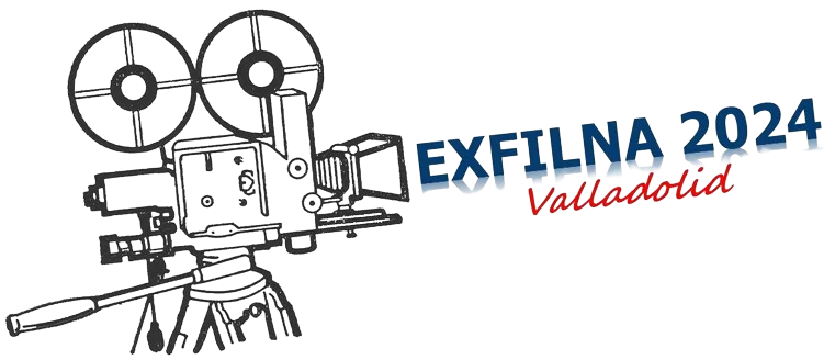 LOGO_EXFILNA_2024-removebg-preview