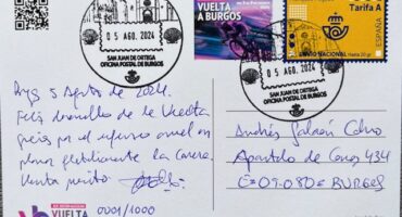 WEB-Circulo-Filatelico-Tarjeta-Vuelta-a-Burgos-2024