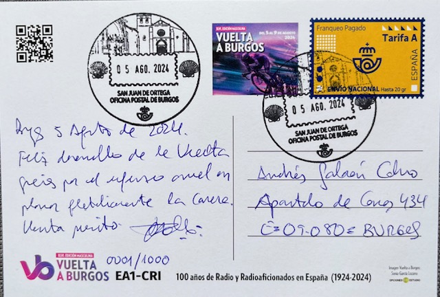 WEB-Circulo-Filatelico-Tarjeta-Vuelta-a-Burgos-2024