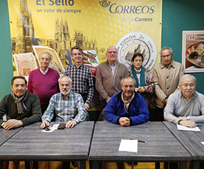 2-prueba-FOTO-JUNTA-copia-4